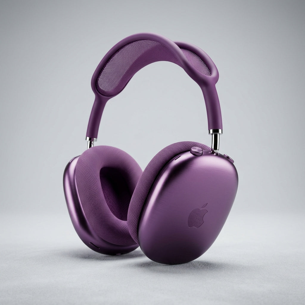 AirPods Max